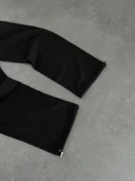 Pantalon Baggy Pepe Studio Noir (1)