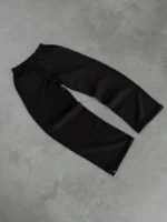 Pantalon Baggy Pepe Studio Noir (2)