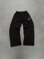Pantalon Baggy Pepe Studio Noir (5)