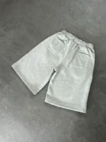 Short Pepe Studio Og Gris (1)