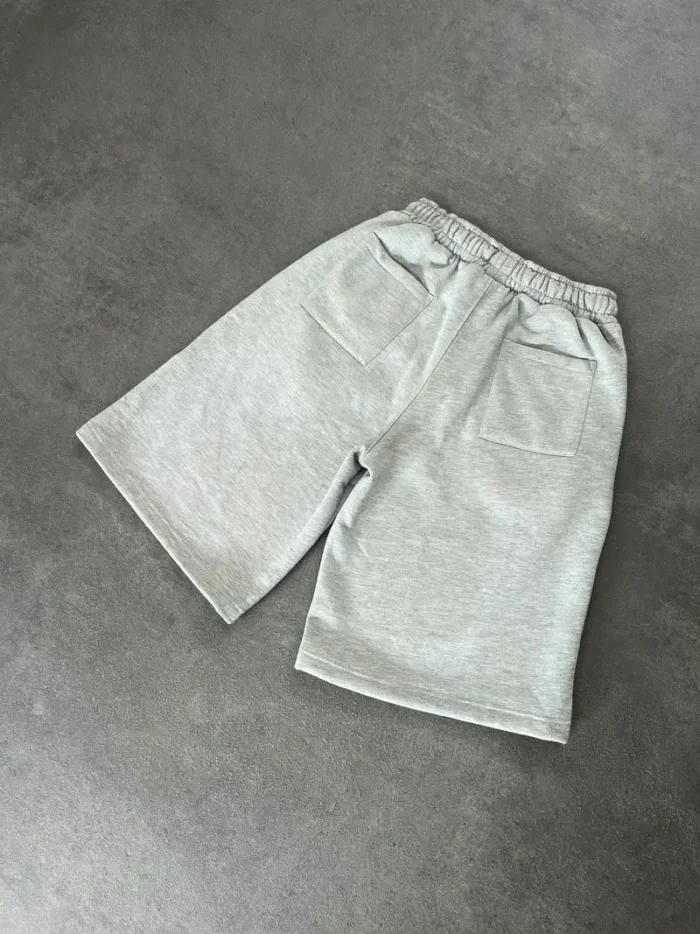 Short Pepe Studio Og Gris (1)