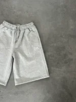 Short Pepe Studio Og Gris (2)