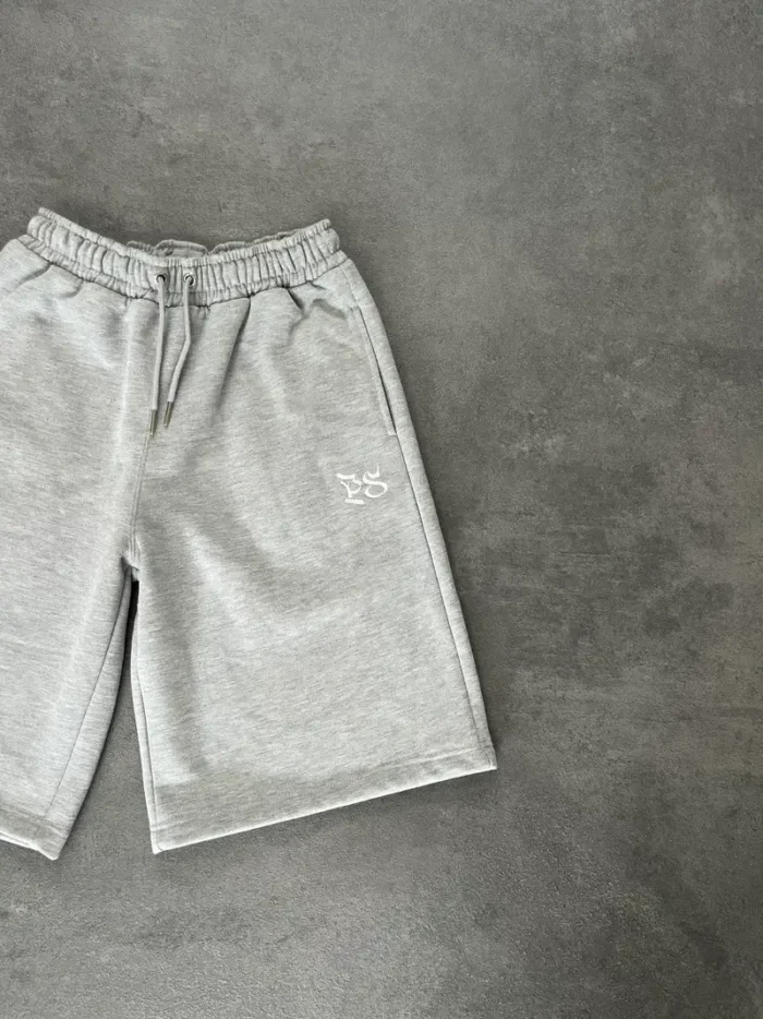 Short Pepe Studio Og Gris (2)