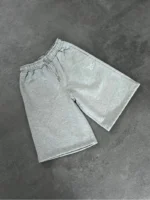 Short Pepe Studio Og Gris (3)