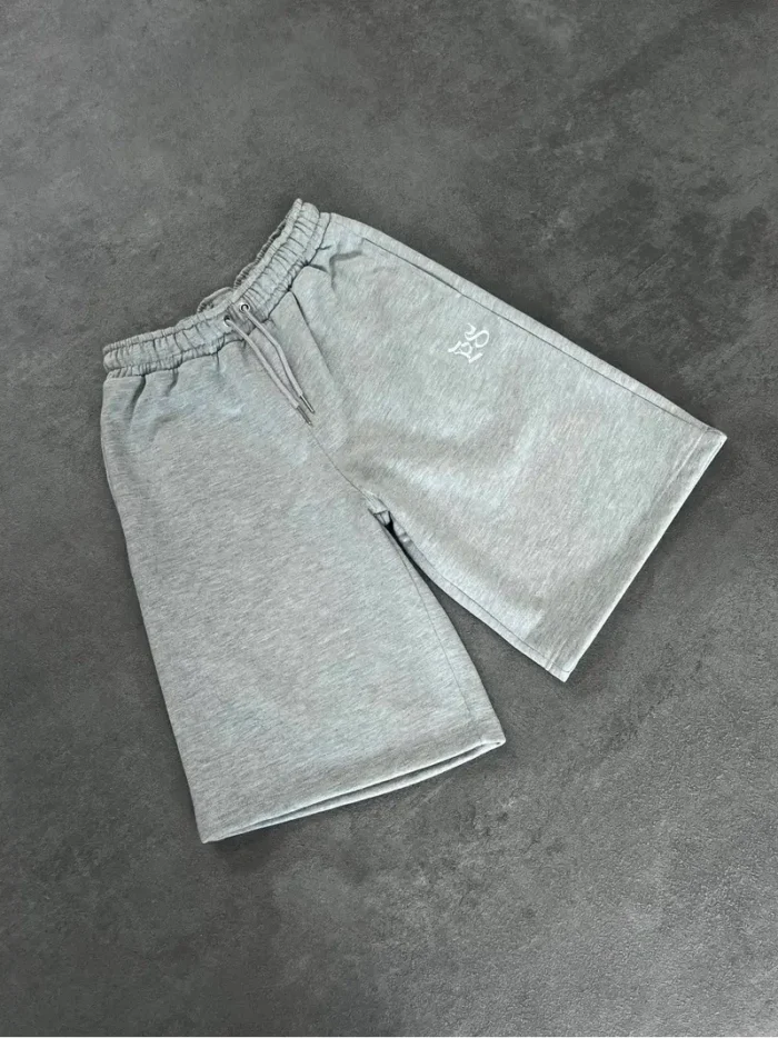 Short Pepe Studio Og Gris (3)