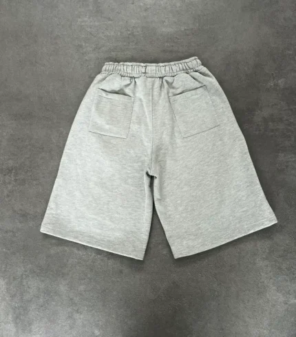 Short Pepe Studio Og Gris (4)