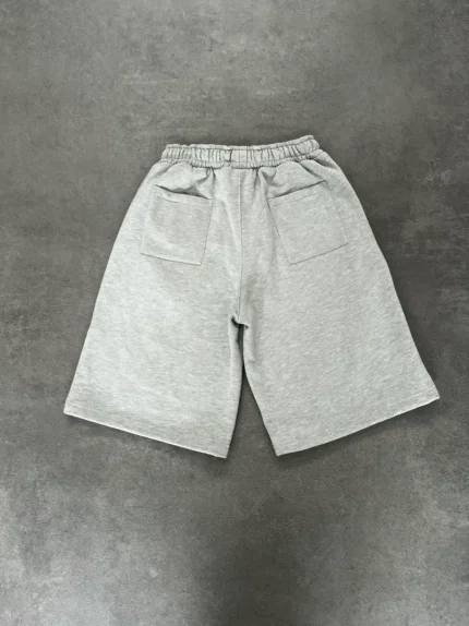 Short Pepe Studio Og Gris (4)