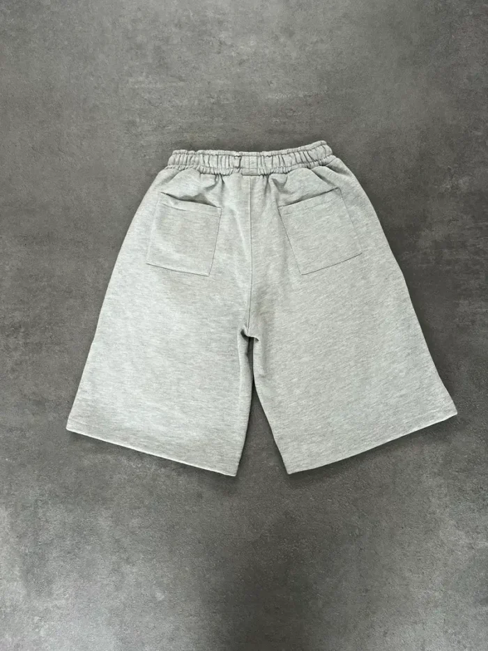 Short Pepe Studio Og Gris (4)
