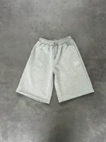 Short Pepe Studio Og Gris (5)