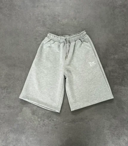 Short Pepe Studio Og Gris (5)