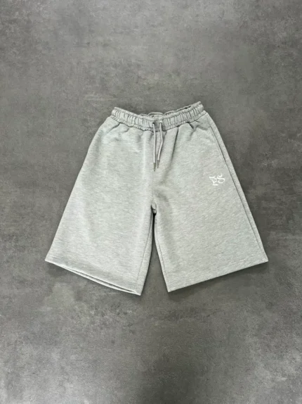 Short Pepe Studio Og Gris (5)