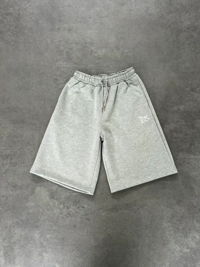 Short Pepe Studio Og Gris (5)