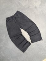 Pantalon Ample Délavé Pepe Studio Slate (3)