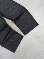 Pantalon en Denim Brut Miller de Pepe Studio (7)
