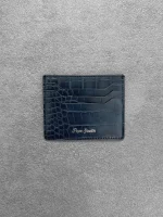 Pepe Studio Ashford Navy Card Holder (2)