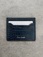 Pepe Studio Ashford Navy Card Holder (3)