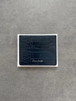 Pepe Studio Ashford Navy Card Holder (4)