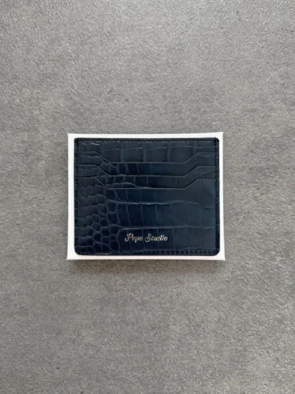 Pepe Studio Ashford Navy Card Holder (4)