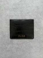 Pepe Studio Ashford Noir Card Holder (2)