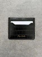 Pepe Studio Ashford Noir Card Holder (3)