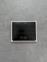 Pepe Studio Ashford Noir Card Holder (4)