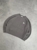 Pepe Studio Le Pull Flint (2)