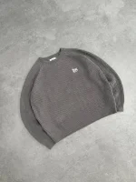 Pepe Studio Le Pull Flint (3)