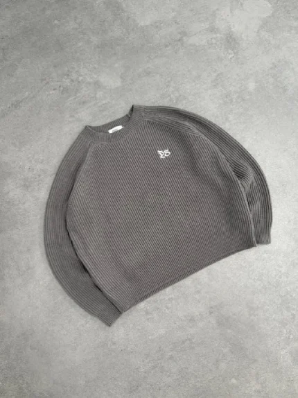 Pepe Studio Le Pull Flint (3)