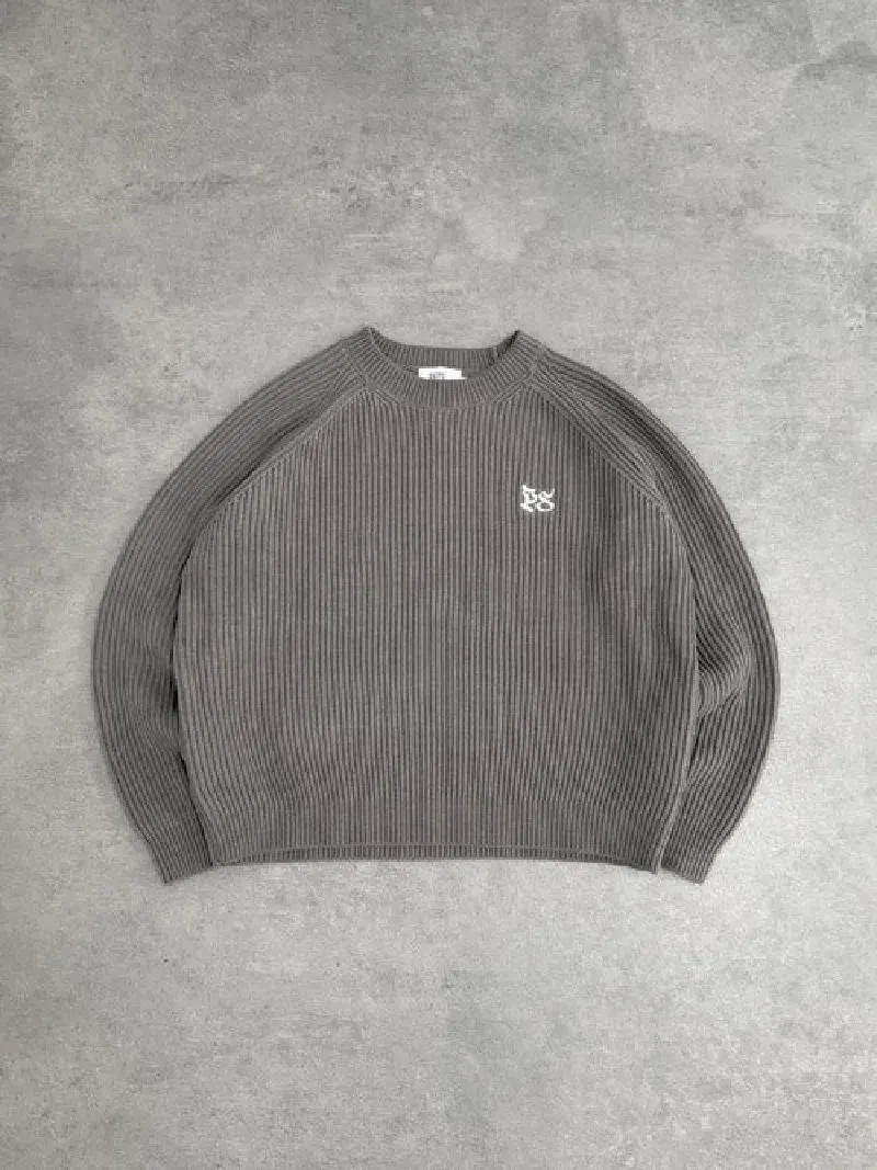 Pepe Studio Le Pull Flint (4) Pepe Studio Le Pull Flint (4)