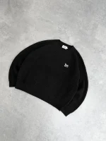 Pepe Studio Le Pull Obsidian (3)