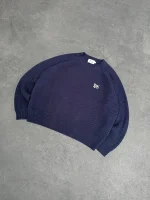 Pepe Studio Le Pull Shale (2)