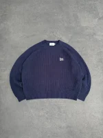 Pepe Studio Le Pull Shale (3)