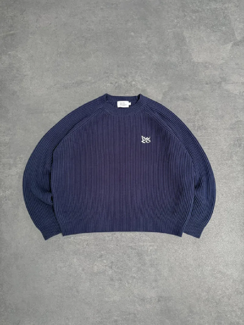 Pepe Studio Le Pull Shale (3) Pepe Studio Le Pull Shale (3)