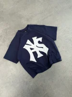 Pepe Studio PYS T Shirt Marin (1)