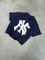 Pepe Studio PYS T Shirt Marin (2)