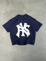 Pepe Studio PYS T Shirt Marin (3)