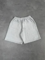 Pepe Studio Og Short Sweats Gris (1)