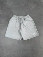 Pepe Studio Og Short Sweats Gris (3)
