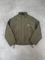 Veste Pepe Studio Mercer Kaki (3)